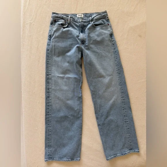 Sold do not buy - Picture 4 of 8